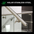 handrail accessories & balustrade Stainless steel railing handrail balustrade Manufactory